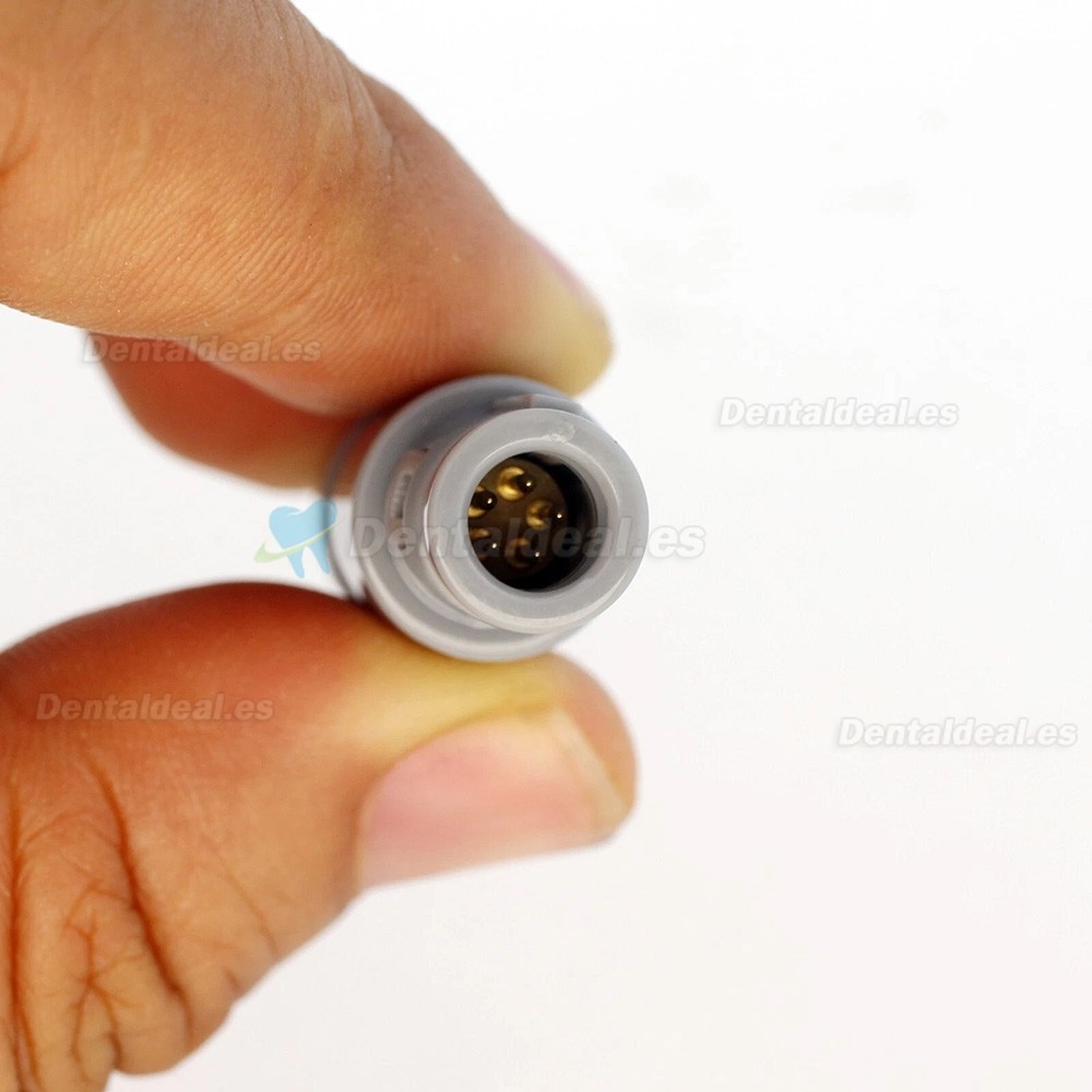 Cable Motor Implantes Dentales 1.8m Compatible Implantmed Sistema Quir&uacute;rgico